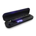 Szczoteczka soniczna TrueLife SonicBrush Clean70 UV Duo - 3044234