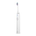 Szczoteczka soniczna TrueLife SonicBrush Clean70 UV Duo - 3044242