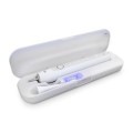 Szczoteczka soniczna TrueLife SonicBrush Clean70 UV Duo - 3044235