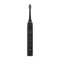 Szczoteczka soniczna TrueLife SonicBrush Clean70 UV Duo - 3044237