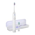 Szczoteczka soniczna TrueLife SonicBrush Clean70 UV Duo - 3044232