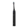 Szczoteczka soniczna TrueLife SonicBrush Clean70 UV Duo - 3044243