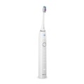Szczoteczka soniczna TrueLife SonicBrush Clean70 UV Duo - 3044240