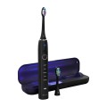 Szczoteczka soniczna TrueLife SonicBrush Clean70 UV Duo - 3044233