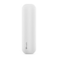 Szczoteczka soniczna TrueLife SonicBrush Clean70 UV Duo - 3044246