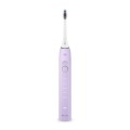 Szczoteczka soniczna TrueLife SonicBrush Clean70 UV Lavender - 3044224