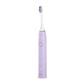 Szczoteczka soniczna TrueLife SonicBrush Clean70 UV Lavender - 3044227