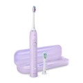 Szczoteczka soniczna TrueLife SonicBrush Clean70 UV Lavender - 3044222