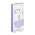 Szczoteczka soniczna TrueLife SonicBrush Clean70 UV Lavender - 3044230