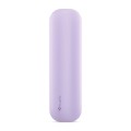 Szczoteczka soniczna TrueLife SonicBrush Clean70 UV Lavender - 3044229