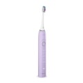 Szczoteczka soniczna TrueLife SonicBrush Clean70 UV Lavender - 3044226