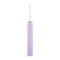 Szczoteczka soniczna TrueLife SonicBrush Clean70 UV Lavender - 3044225
