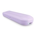 Szczoteczka soniczna TrueLife SonicBrush Clean70 UV Lavender - 3044228