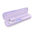 Szczoteczka soniczna TrueLife SonicBrush Clean70 UV Lavender - 3044223
