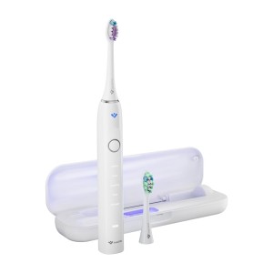 Szczoteczka soniczna TrueLife SonicBrush Clean70 UV