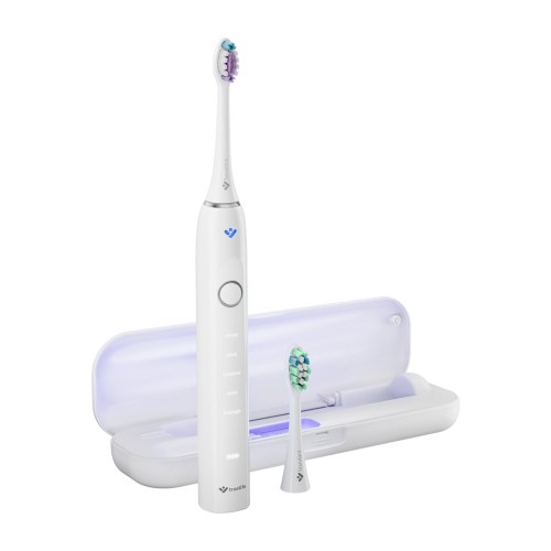Szczoteczka soniczna TrueLife SonicBrush Clean70 UV - 3044201