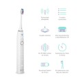 Szczoteczka soniczna TrueLife SonicBrush Clean70 UV - 3044205