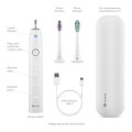 Szczoteczka soniczna TrueLife SonicBrush Clean70 UV - 3044214