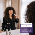 Szczoteczka soniczna TrueLife SonicBrush Clean70 UV - 3044211