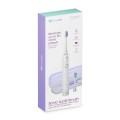 Szczoteczka soniczna TrueLife SonicBrush Clean70 UV - 3044210