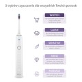 Szczoteczka soniczna TrueLife SonicBrush Clean70 UV - 3044202