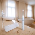 Szczoteczka soniczna TrueLife SonicBrush Clean70 UV - 3044209