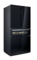 Chłodziarko-zamrażarka SIEMENS KF96RSBEA - 3001003