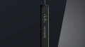 Chłodziarko-zamrażarka SIEMENS KF96RSBEA - 3007707