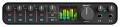 MOTU M6 - Interfejs audio - 3053418