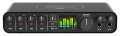 MOTU M6 - Interfejs audio - 3053420