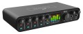 MOTU M6 - Interfejs audio - 3053422