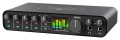 MOTU M6 - Interfejs audio - 3053421
