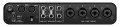 MOTU M6 - Interfejs audio - 3053419