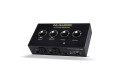 M-AUDIO M-Track DUO HD - Interfejs Audio USB - 3045736