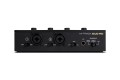 M-AUDIO M-Track DUO HD - Interfejs Audio USB - 3045735