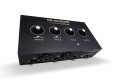 M-AUDIO M-Track DUO HD - Interfejs Audio USB - 3045731