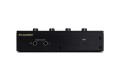 M-AUDIO M-Track DUO HD - Interfejs Audio USB - 3045733