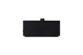 M-AUDIO M-Track DUO HD - Interfejs Audio USB - 3045730