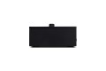 M-AUDIO M-Track DUO HD - Interfejs Audio USB - 3045728