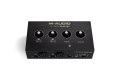 M-AUDIO M-Track DUO HD - Interfejs Audio USB - 3045737