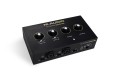 M-AUDIO M-Track DUO HD - Interfejs Audio USB - 3045738