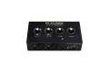 M-AUDIO M-Track DUO HD - Interfejs Audio USB - 3045729