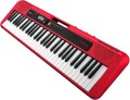 CASIO CT-S200 RD - Keyboard - 2996793