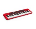 CASIO CT-S200 RD - Keyboard - 2996795