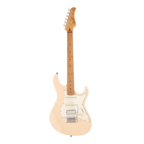 CORT G200SE ACR - Gitara elektryczna - 3018396