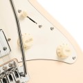 CORT G200SE ACR - Gitara elektryczna - 3018401