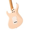 CORT G200SE ACR - Gitara elektryczna - 3018398