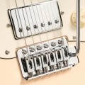 CORT G200SE ACR - Gitara elektryczna - 3018404