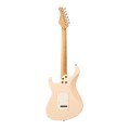 CORT G200SE ACR - Gitara elektryczna - 3018397