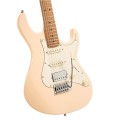CORT G200SE ACR - Gitara elektryczna - 3018400